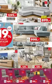 Porta Prospekt woche 6 Seite 3