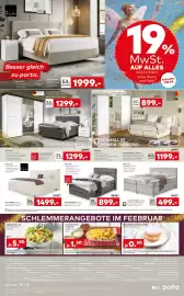 Porta Prospekt woche 6 Seite 4