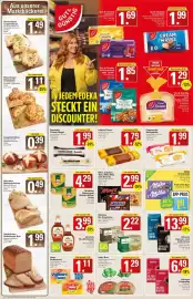 WEZ Prospekt woche 6 Seite 10