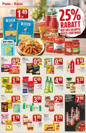 WEZ Prospekt woche 6 Seite 11