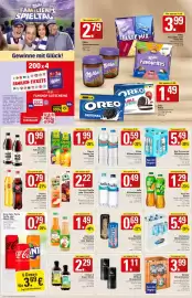 WEZ Prospekt woche 6 Seite 12