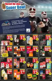 WEZ Prospekt woche 6 Seite 2