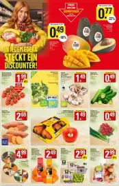 WEZ Prospekt woche 6 Seite 4