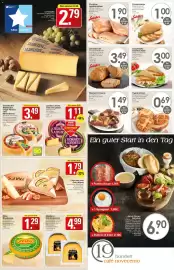 WEZ Prospekt woche 6 Seite 5