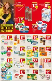 WEZ Prospekt woche 6 Seite 8