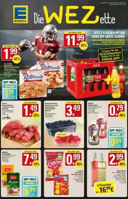 WEZ Prospekt (gültig bis 7-02)