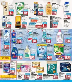 AEZ Prospekt woche 6 Seite 14