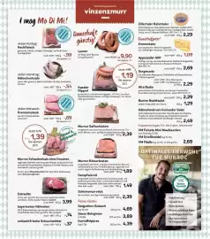 AEZ Prospekt woche 6 Seite 5