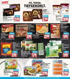 AEZ Prospekt woche 6 Seite 8