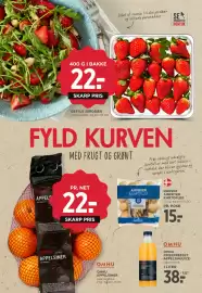 MENY tilbudsavis uge 5 Side 10