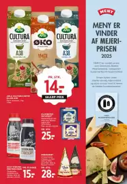MENY tilbudsavis uge 5 Side 11