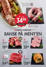 MENY tilbudsavis uge 5 Side 12