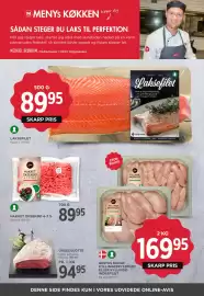 MENY tilbudsavis uge 5 Side 13