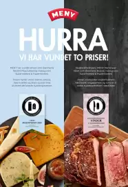 MENY tilbudsavis uge 5 Side 16