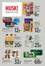 MENY tilbudsavis uge 5 Side 17