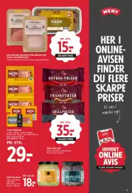 MENY tilbudsavis uge 5 Side 18