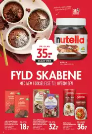 MENY tilbudsavis uge 5 Side 19