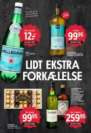 MENY tilbudsavis uge 5 Side 2
