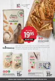 MENY tilbudsavis uge 5 Side 21