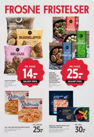 MENY tilbudsavis uge 5 Side 22