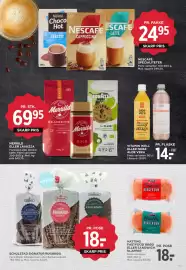 MENY tilbudsavis uge 5 Side 23