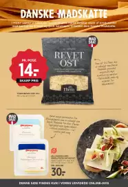 MENY tilbudsavis uge 5 Side 24