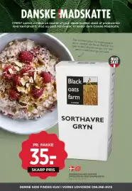 MENY tilbudsavis uge 5 Side 25