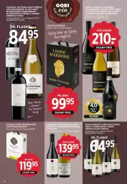 MENY tilbudsavis uge 5 Side 26