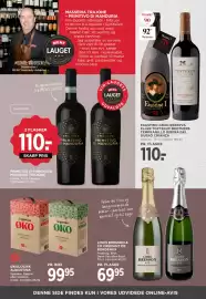 MENY tilbudsavis uge 5 Side 28