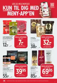 MENY tilbudsavis uge 5 Side 3