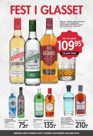 MENY tilbudsavis uge 5 Side 30