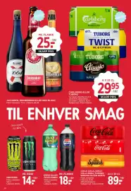MENY tilbudsavis uge 5 Side 31