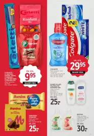 MENY tilbudsavis uge 5 Side 33