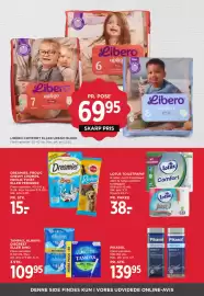 MENY tilbudsavis uge 5 Side 34