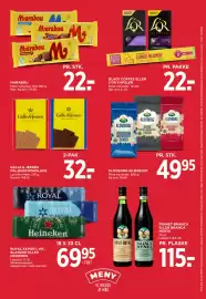 MENY tilbudsavis uge 5 Side 35