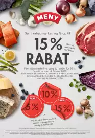 MENY tilbudsavis uge 5 Side 4