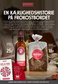 MENY tilbudsavis uge 5 Side 40