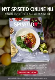 MENY tilbudsavis uge 5 Side 41