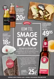 MENY tilbudsavis uge 5 Side 5