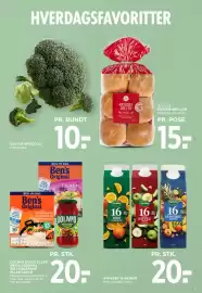 MENY tilbudsavis uge 5 Side 7