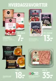 MENY tilbudsavis uge 5 Side 8