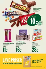 Min Købmand tilbudsavis uge 5 Side 10