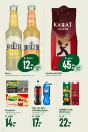 Min Købmand tilbudsavis uge 5 Side 11