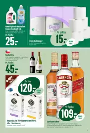 Min Købmand tilbudsavis uge 5 Side 12