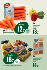 Min Købmand tilbudsavis uge 5 Side 2