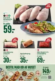 Min Købmand tilbudsavis uge 5 Side 5