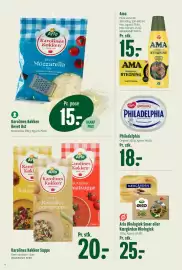 Min Købmand tilbudsavis uge 5 Side 6