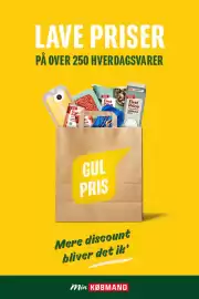 Min Købmand tilbudsavis uge 5 Side 7