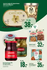 Min Købmand tilbudsavis uge 5 Side 9