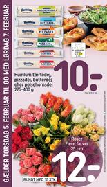 REMA 1000 tilbudsavis uge 6 Side 32